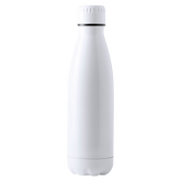 311459-BW61641-788740